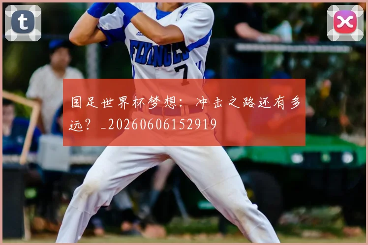国足世界杯梦想：冲击之路还有多远？_20260606152919